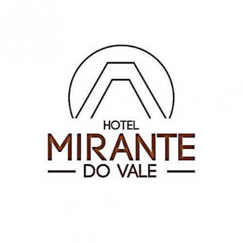 gallery/mirante